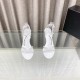 Alexander Wang Shoes Top Quality Alexander Wang Shoes Top Quality