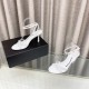 Alexander Wang Shoes Top Quality Alexander Wang Shoes Top Quality
