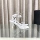 Alexander Wang Shoes Top Quality Alexander Wang Shoes Top Quality