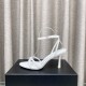 Alexander Wang Shoes Top Quality Alexander Wang Shoes Top Quality