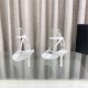 Alexander Wang Shoes Top Quality Alexander Wang Shoes Top Quality