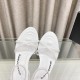 Alexander Wang Shoes Top Quality Alexander Wang Shoes Top Quality