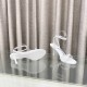 Alexander Wang Shoes Top Quality Alexander Wang Shoes Top Quality
