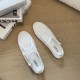 The Row Shoes Top Quality The Row Shoes Top Quality