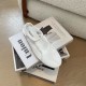 The Row Shoes Top Quality The Row Shoes Top Quality