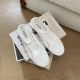 The Row Shoes Top Quality The Row Shoes Top Quality