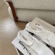 The Row Shoes Top Quality The Row Shoes Top Quality