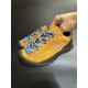 Children Shoes Keen High Quality Children Shoes Keen High Quality