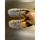 Children Shoes Keen High Quality Children Shoes Keen High Quality