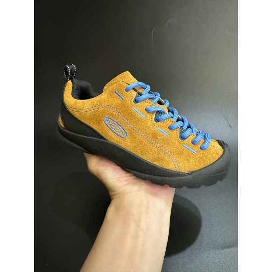 Children Shoes Keen High Quality Children Shoes Keen High Quality