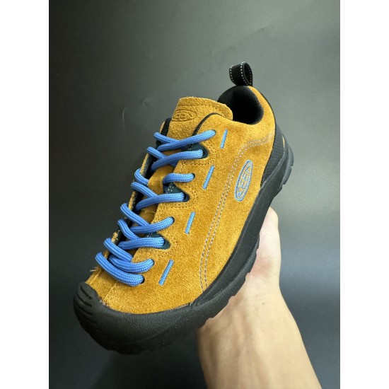 Children Shoes Keen High Quality Children Shoes Keen High Quality