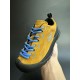 Children Shoes Keen High Quality Children Shoes Keen High Quality