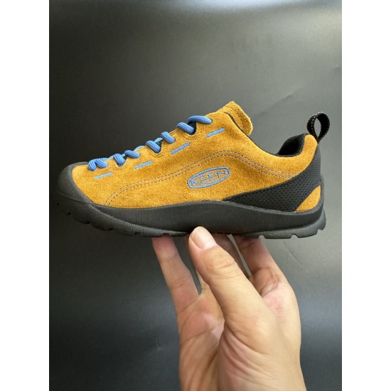 Children Shoes Keen High Quality Children Shoes Keen High Quality