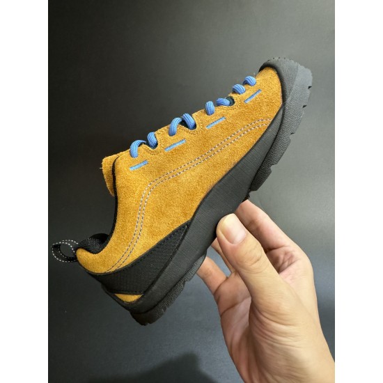 Children Shoes Keen High Quality Children Shoes Keen High Quality