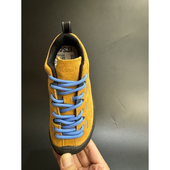 Children Shoes Keen High Quality Children Shoes Keen High Quality