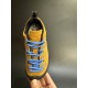 Children Shoes Keen High Quality Children Shoes Keen High Quality