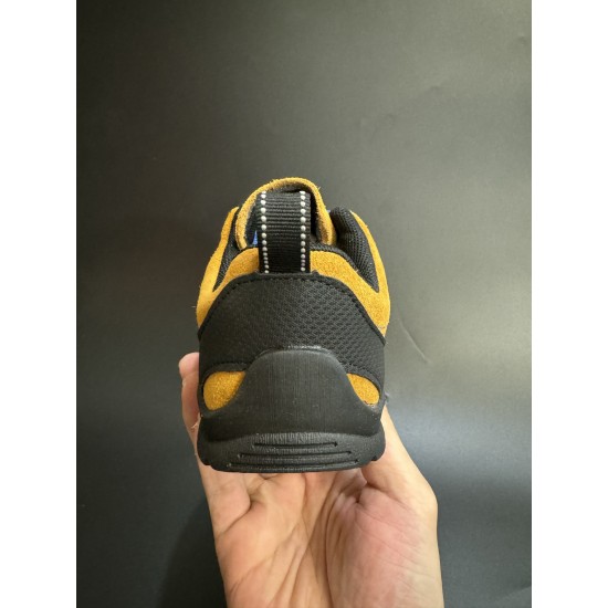 Children Shoes Keen High Quality Children Shoes Keen High Quality