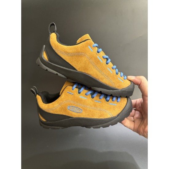 Children Shoes Keen High Quality Children Shoes Keen High Quality