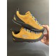 Children Shoes Keen High Quality Children Shoes Keen High Quality
