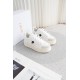 Dior Shoes Top Quality