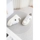 Dior Shoes Top Quality