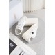 Dior Shoes Top Quality