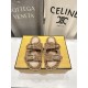 Fendi Shoes Top Quality Fendi Shoes Top Quality