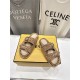 Fendi Shoes Top Quality Fendi Shoes Top Quality