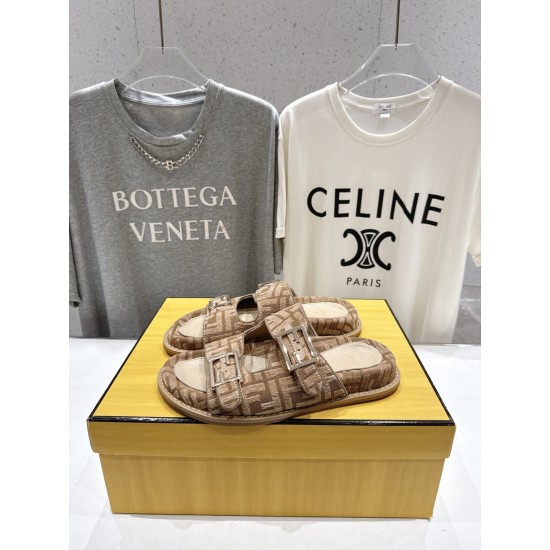 Fendi Shoes Top Quality Fendi Shoes Top Quality