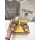 Fendi Shoes Top Quality Fendi Shoes Top Quality