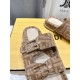 Fendi Shoes Top Quality Fendi Shoes Top Quality