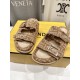 Fendi Shoes Top Quality Fendi Shoes Top Quality