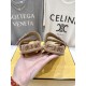Fendi Shoes Top Quality Fendi Shoes Top Quality