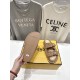 Fendi Shoes Top Quality Fendi Shoes Top Quality