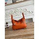 Hermes Bags Top Quality lindy琳迪
19cm $240 Hermes Bags Top Quality lindy琳迪
19cm $240
