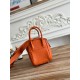 Hermes Bags Top Quality lindy琳迪
19cm $240 Hermes Bags Top Quality lindy琳迪
19cm $240