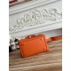 Hermes Bags Top Quality lindy琳迪
19cm $240 Hermes Bags Top Quality lindy琳迪
19cm $240