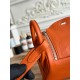 Hermes Bags Top Quality lindy琳迪
19cm $240 Hermes Bags Top Quality lindy琳迪
19cm $240