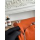 Hermes Bags Top Quality lindy琳迪
19cm $240 Hermes Bags Top Quality lindy琳迪
19cm $240