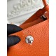 Hermes Bags Top Quality lindy琳迪
19cm $240 Hermes Bags Top Quality lindy琳迪
19cm $240