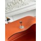 Hermes Bags Top Quality lindy琳迪
19cm $240 Hermes Bags Top Quality lindy琳迪
19cm $240