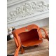 Hermes Bags Top Quality lindy琳迪
19cm $240 Hermes Bags Top Quality lindy琳迪
19cm $240