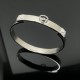 Hermes Jewelry High Quality Hermes Jewelry High Quality