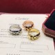 Cartier Jewelry High Quality Cartier Jewelry High Quality