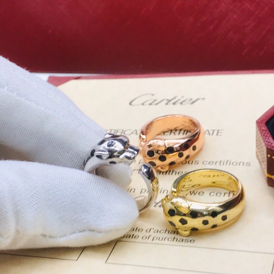 Cartier Jewelry High Quality Cartier Jewelry High Quality