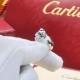 Cartier Jewelry High Quality Cartier Jewelry High Quality