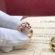 Cartier Jewelry High Quality Cartier Jewelry High Quality