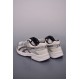 Asics Shoes Top Quality