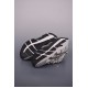 Asics Shoes Top Quality
