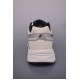 Asics Shoes Top Quality